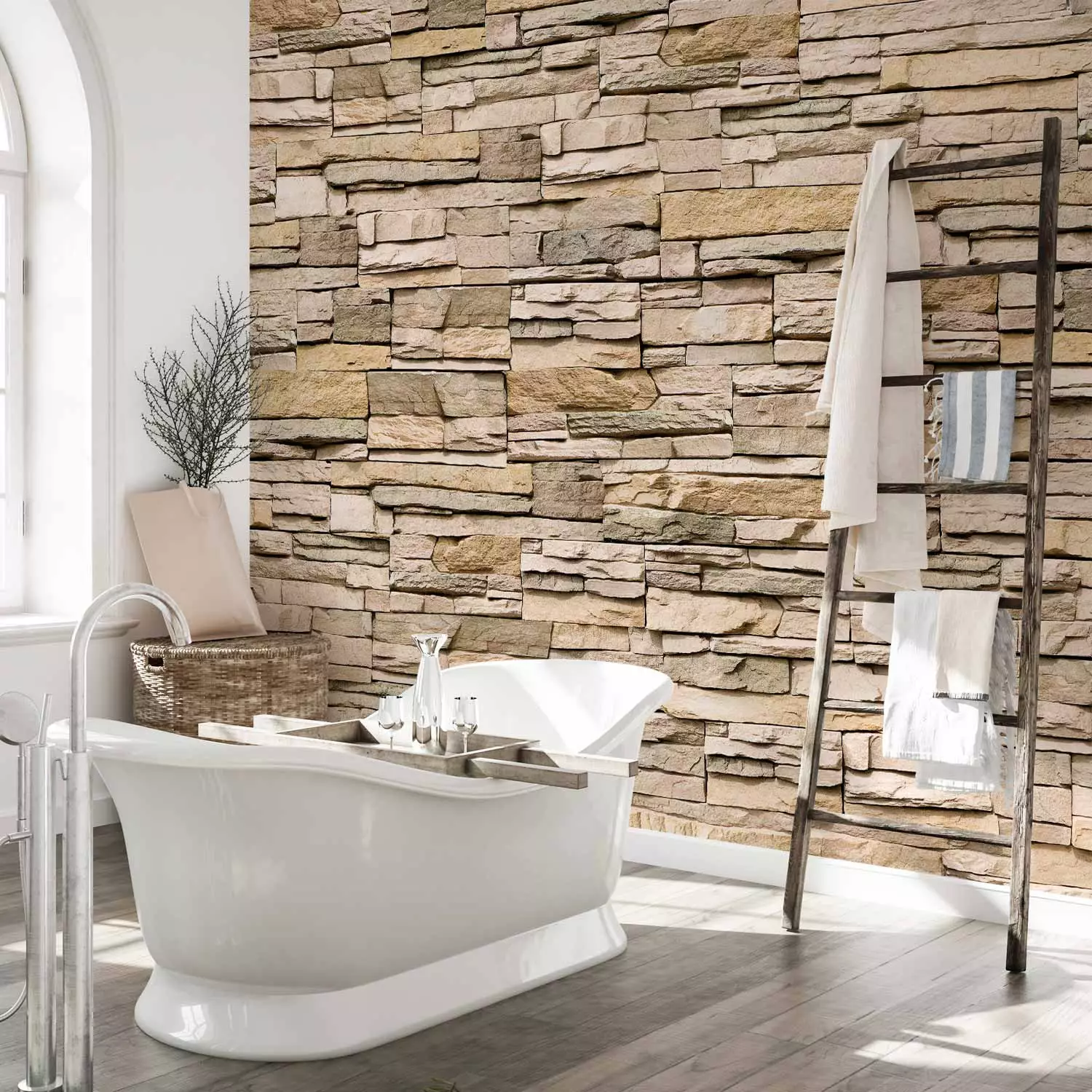 Бобан Мермери и Гранит