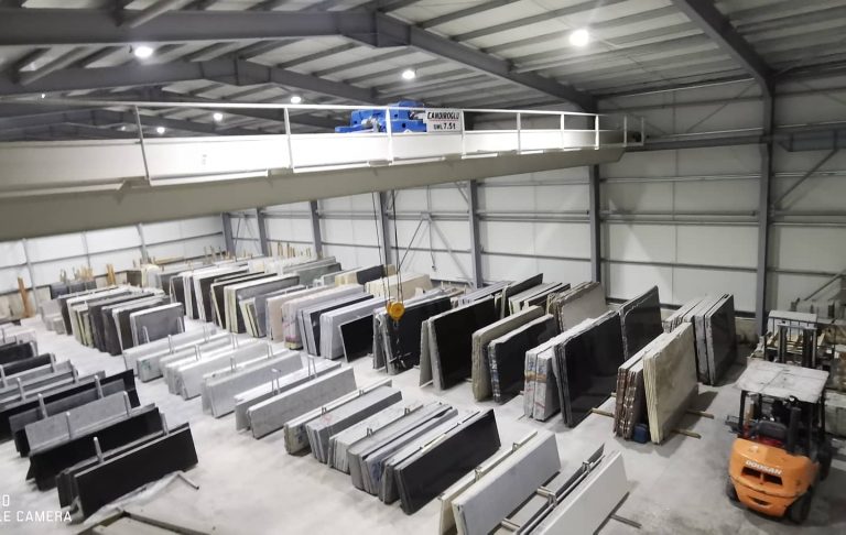 За Нас - Магазин