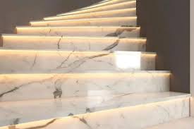 Клуб масички